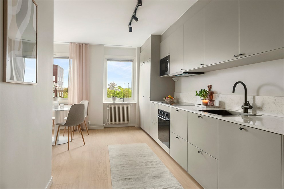 Fessingsgatan 1