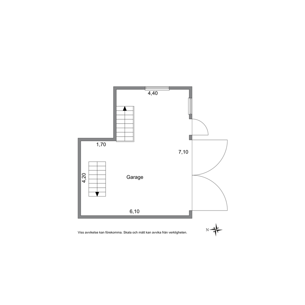 Planritning 7