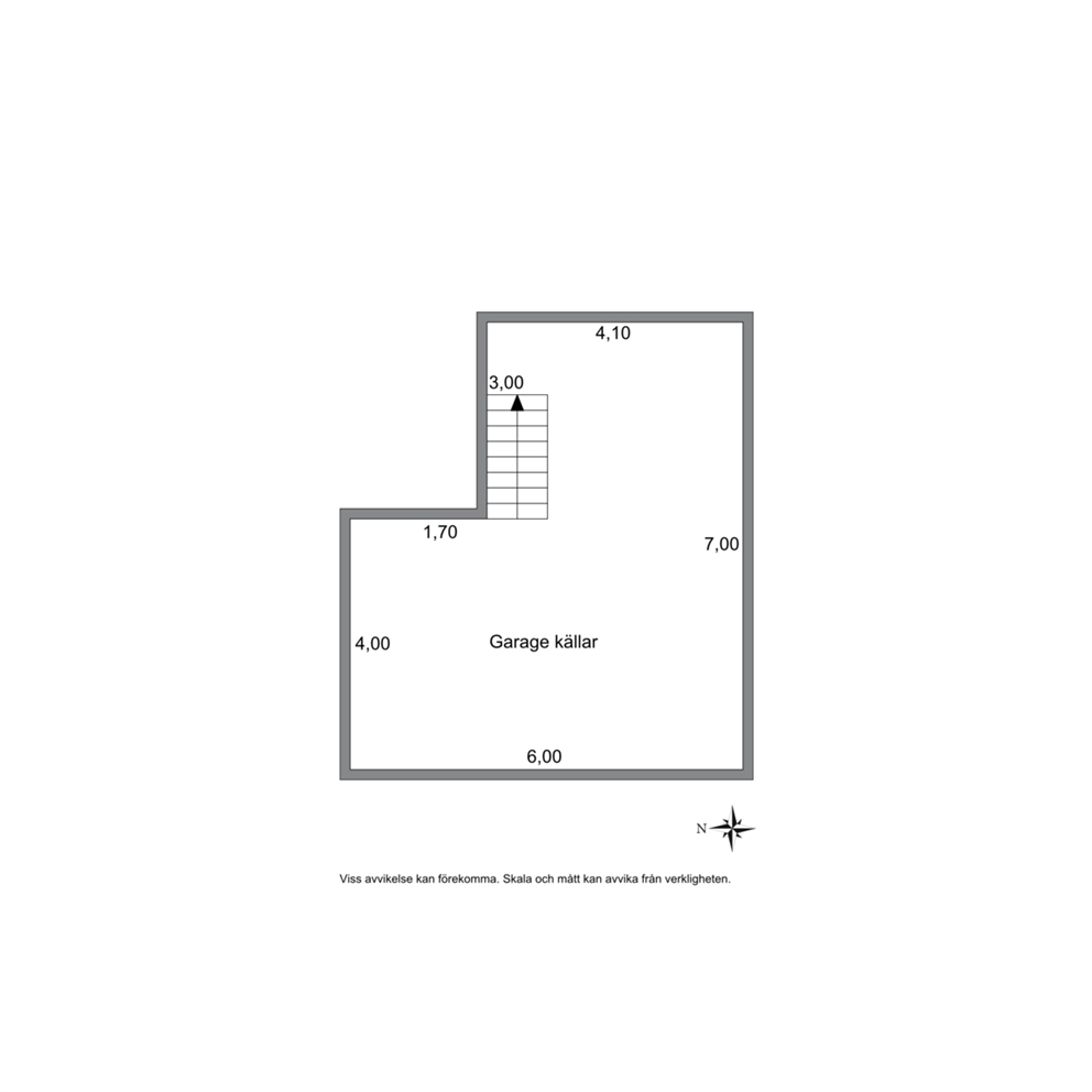 Planritning 9