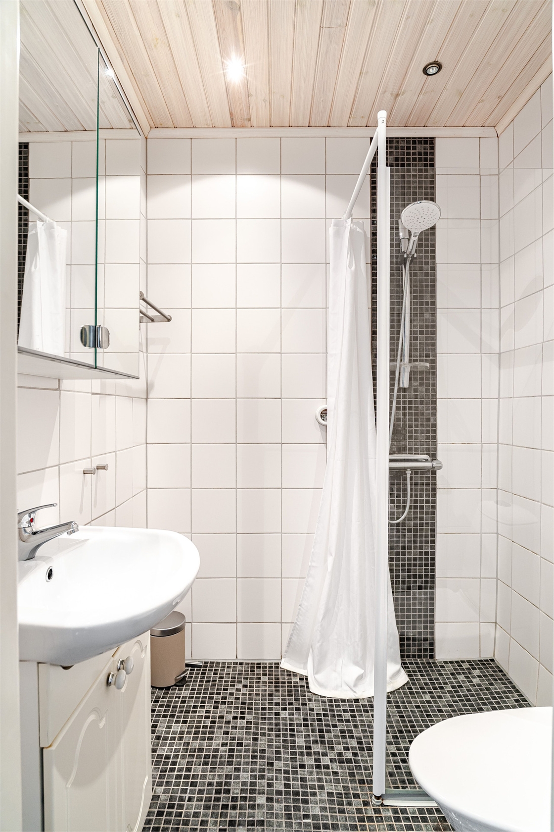 Ebbesvägen 8 – bild 5