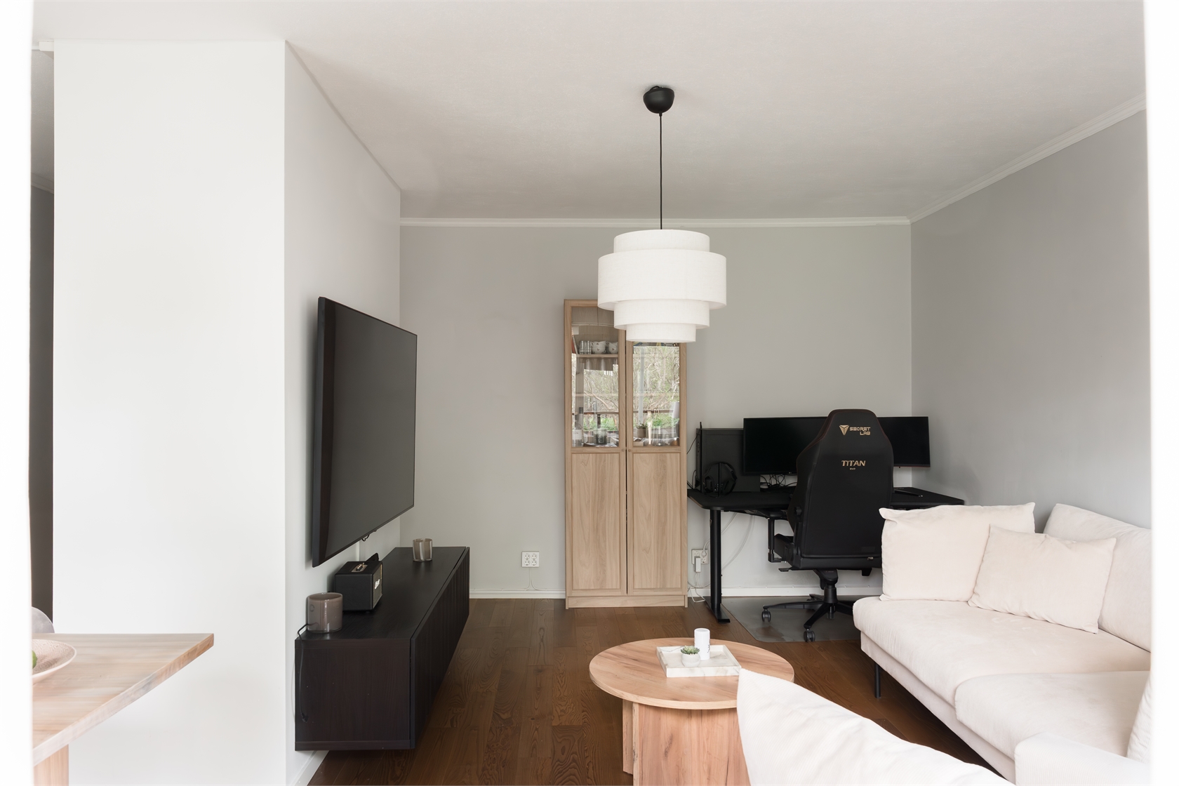 ORRSPELSGATAN 7 – bild 11