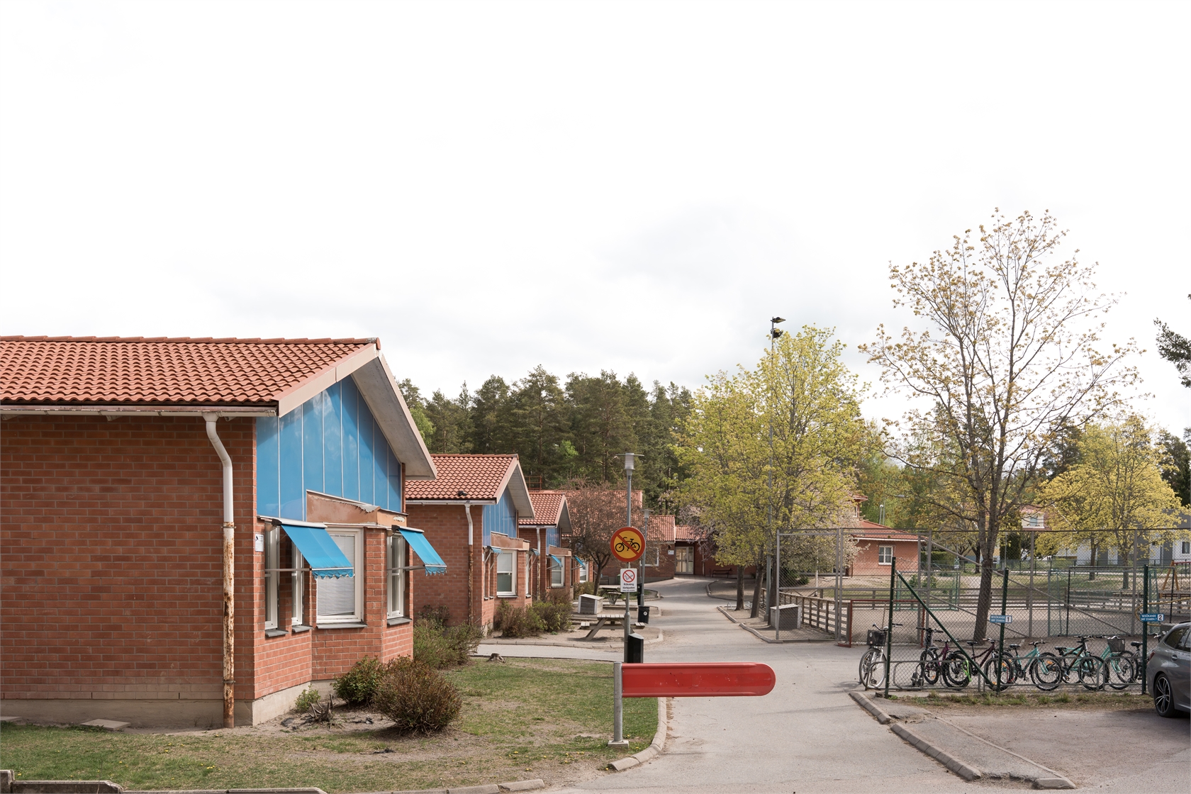 ORRSPELSGATAN 7 – bild 17