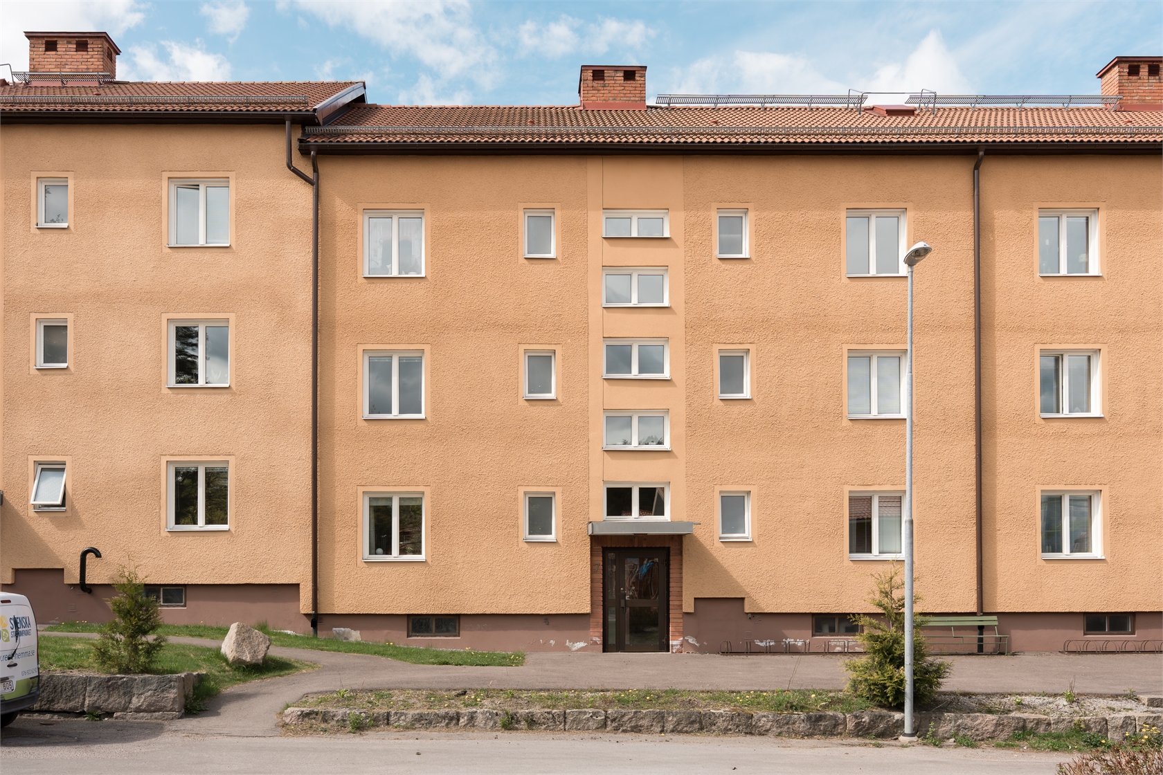 ORRSPELSGATAN 7 – bild 18