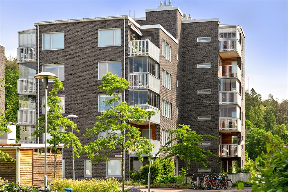 Toltorpsgatan 133