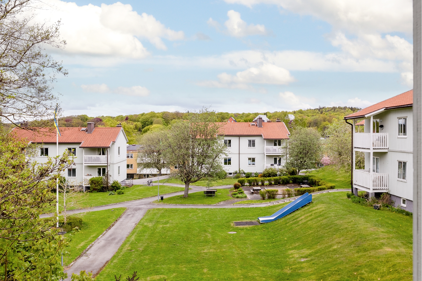 Solängsvägen 28 – bild 12