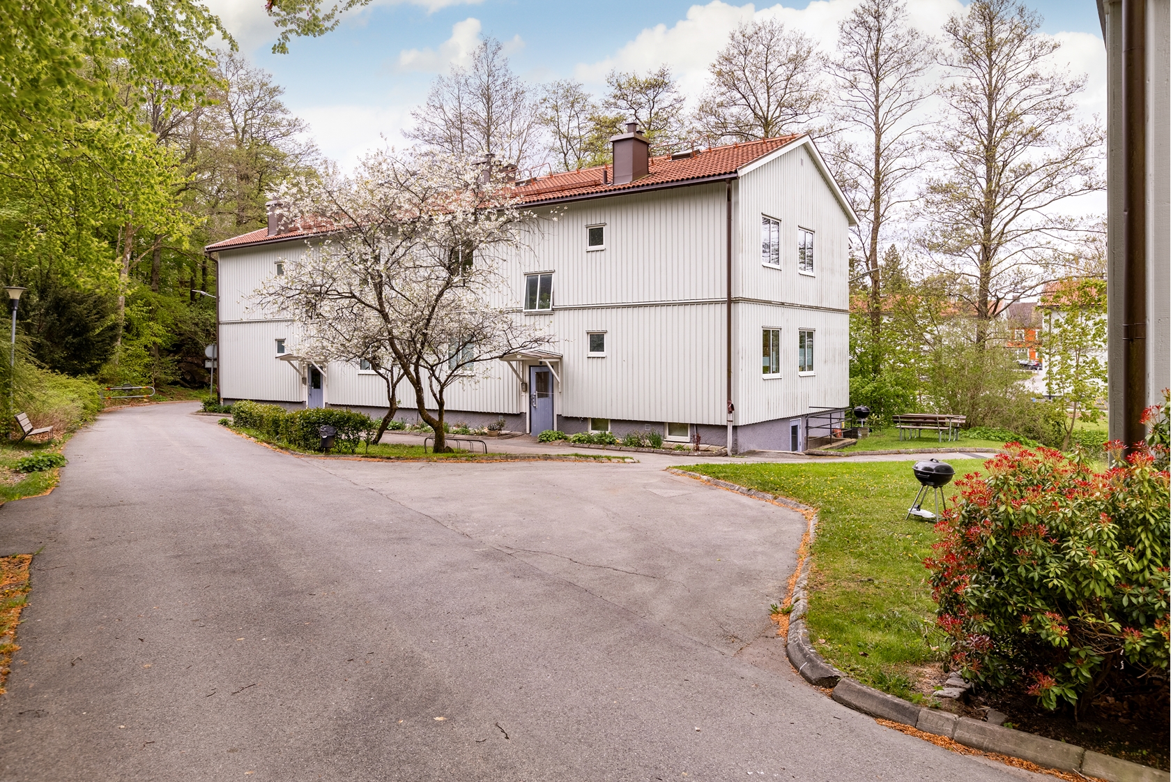 Solängsvägen 28 – bild 20