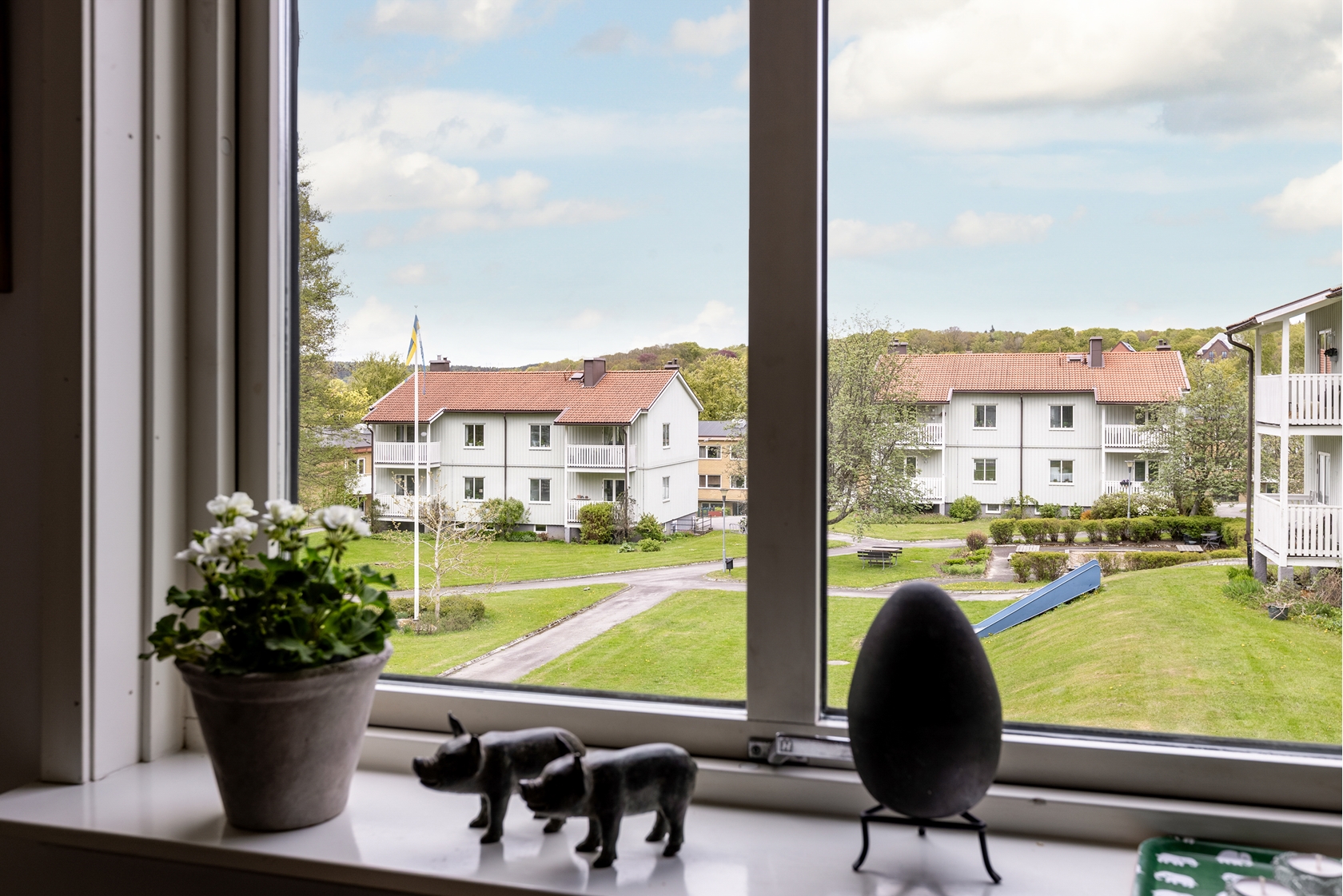Solängsvägen 28 – bild 11