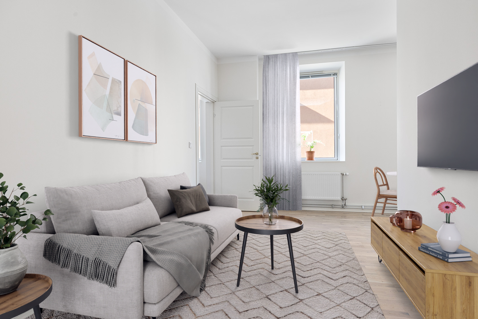 Gasverksgatan 2A – bild 10
