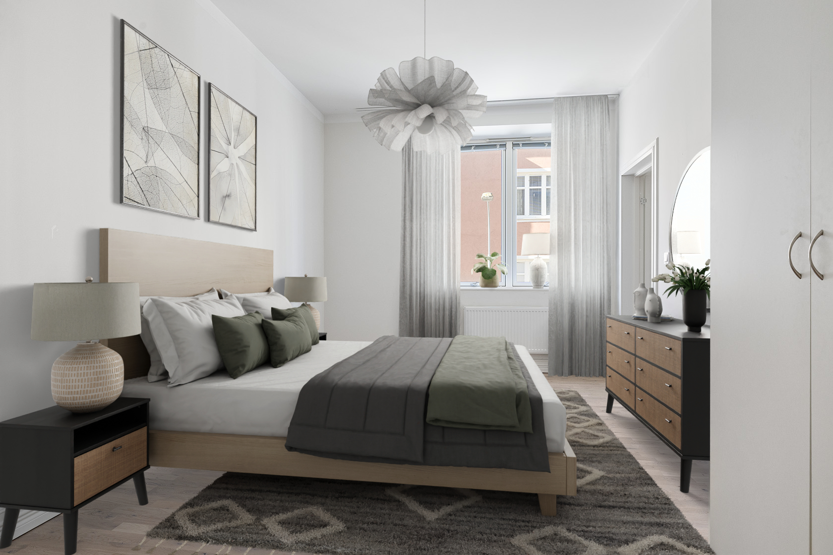 Gasverksgatan 2A – bild 15