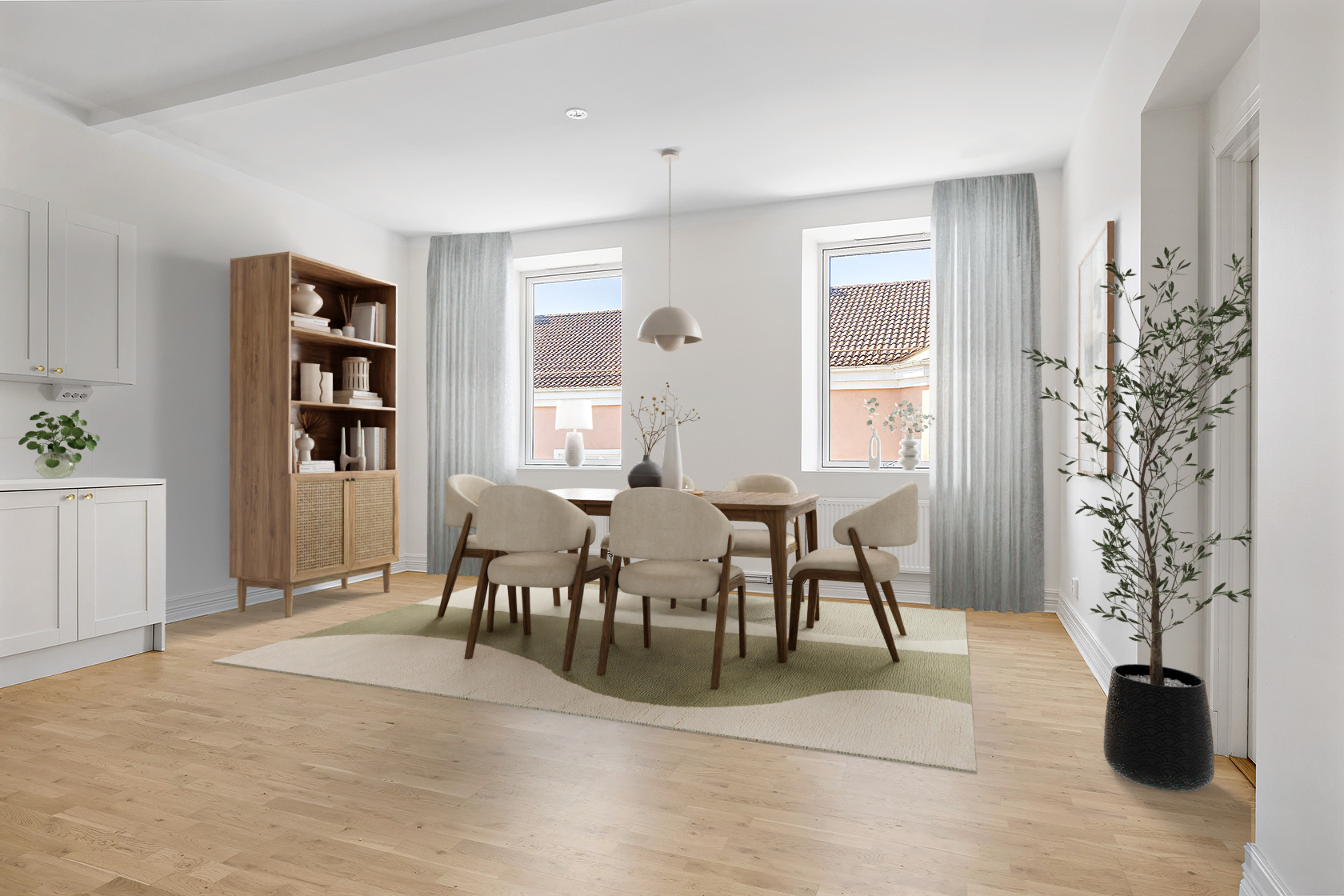 Gasverksgatan 2A – bild 10