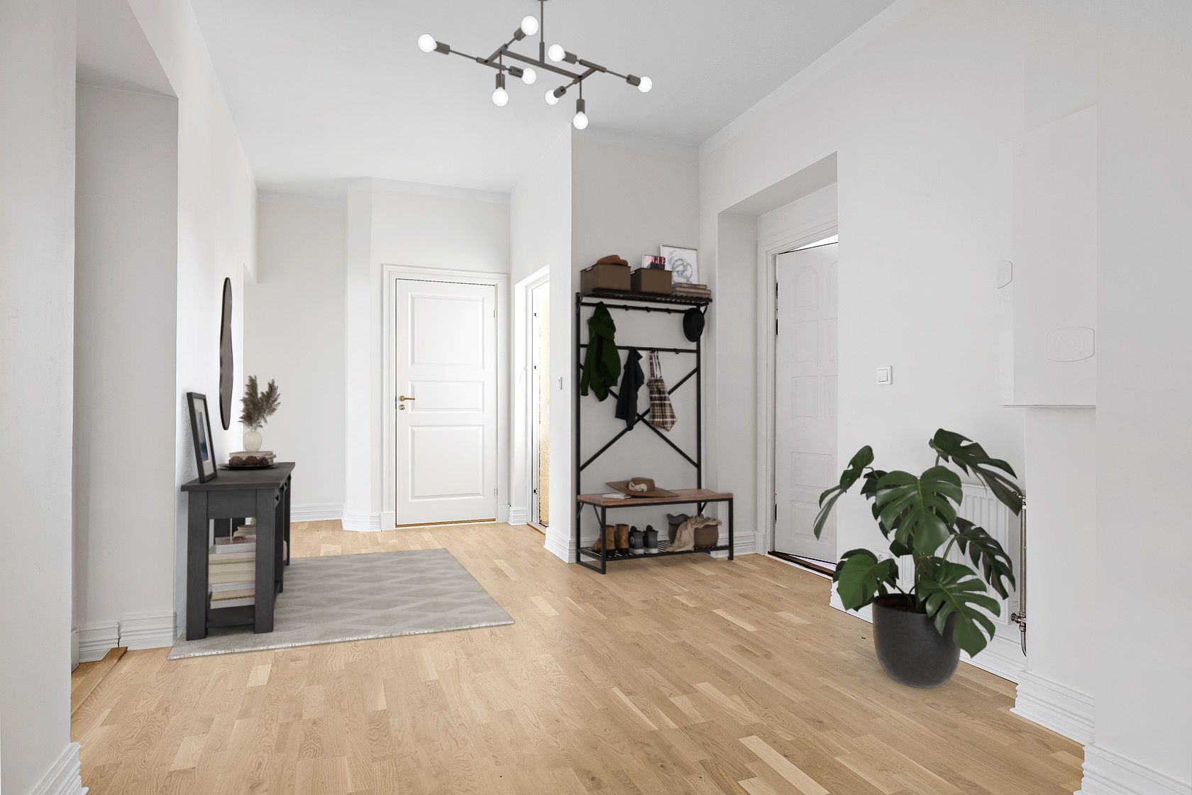 Gasverksgatan 2A – bild 21