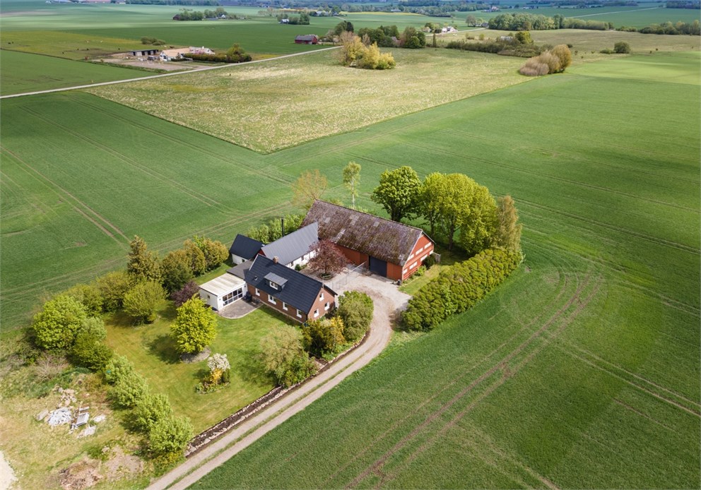 Ormastorps skolväg 23