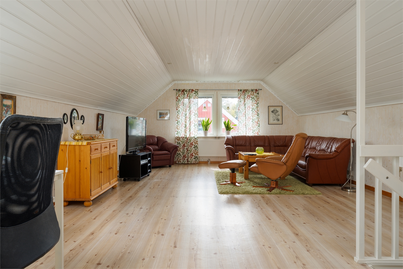 Plommonstigen 16 – bild 17