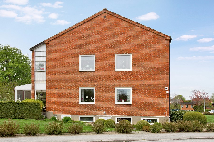 Fredriksgatan 6 b – bild 18