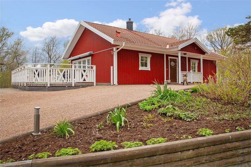 Flatön 919
