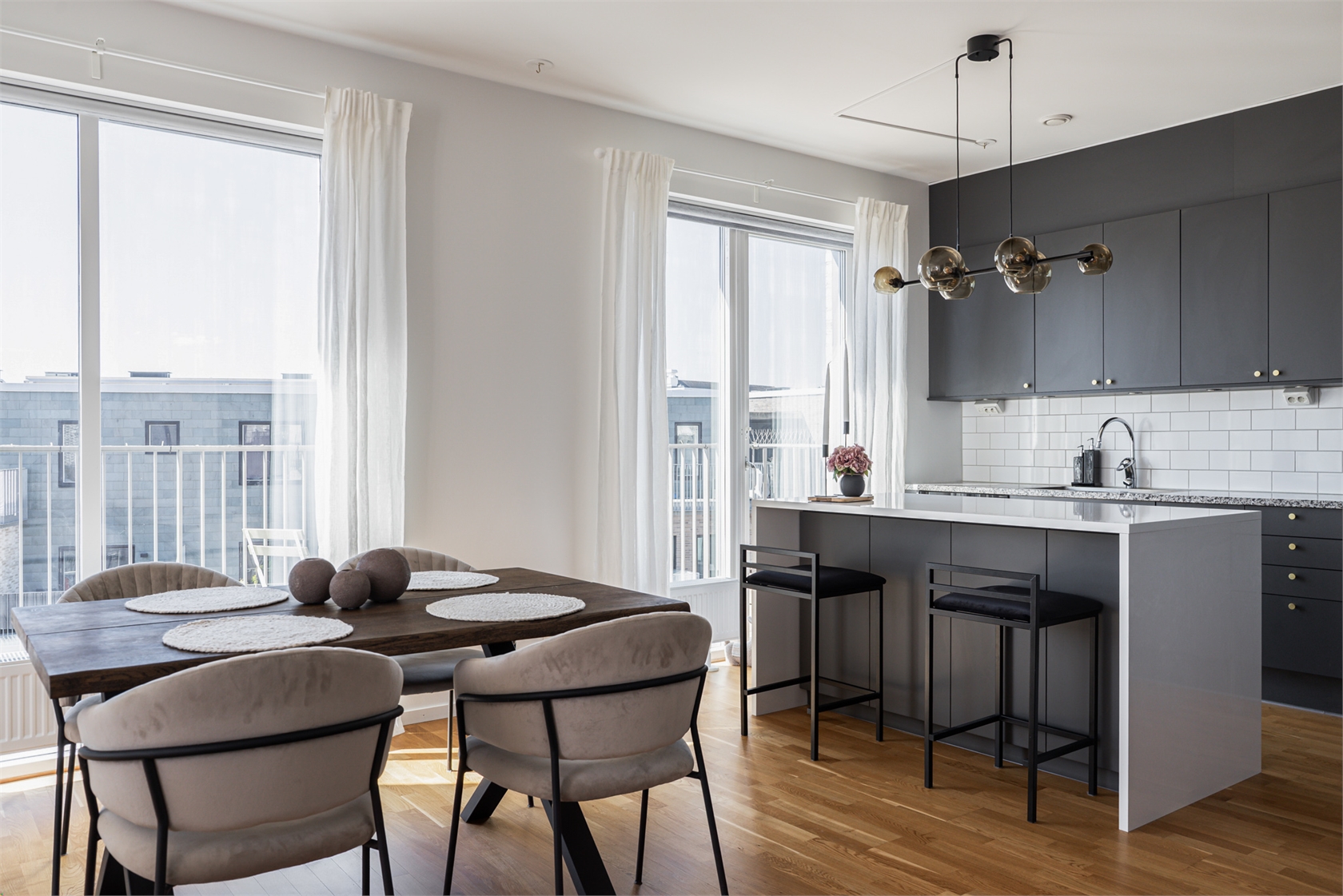 Solbjerstorget 4 – bild 7