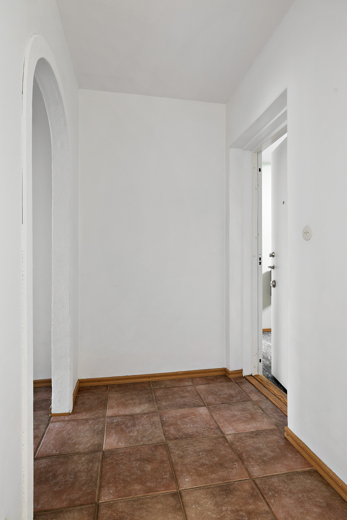 Ringgatan 20B – bild 5