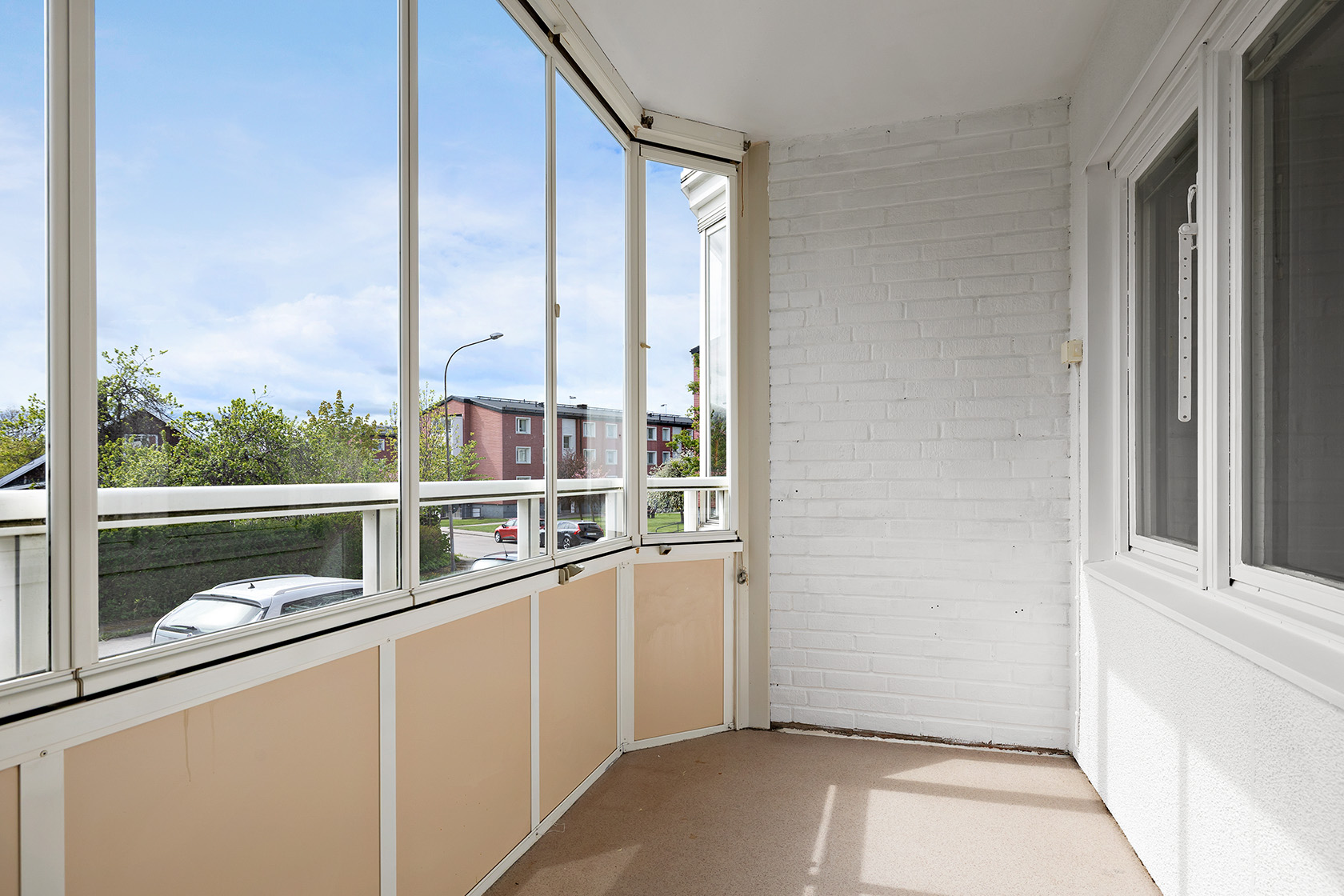 Ringgatan 20B – bild 14