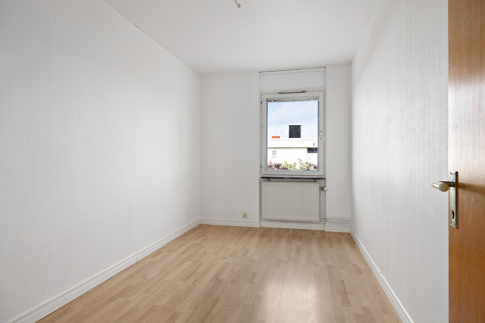 Ringgatan 20B – bild 20