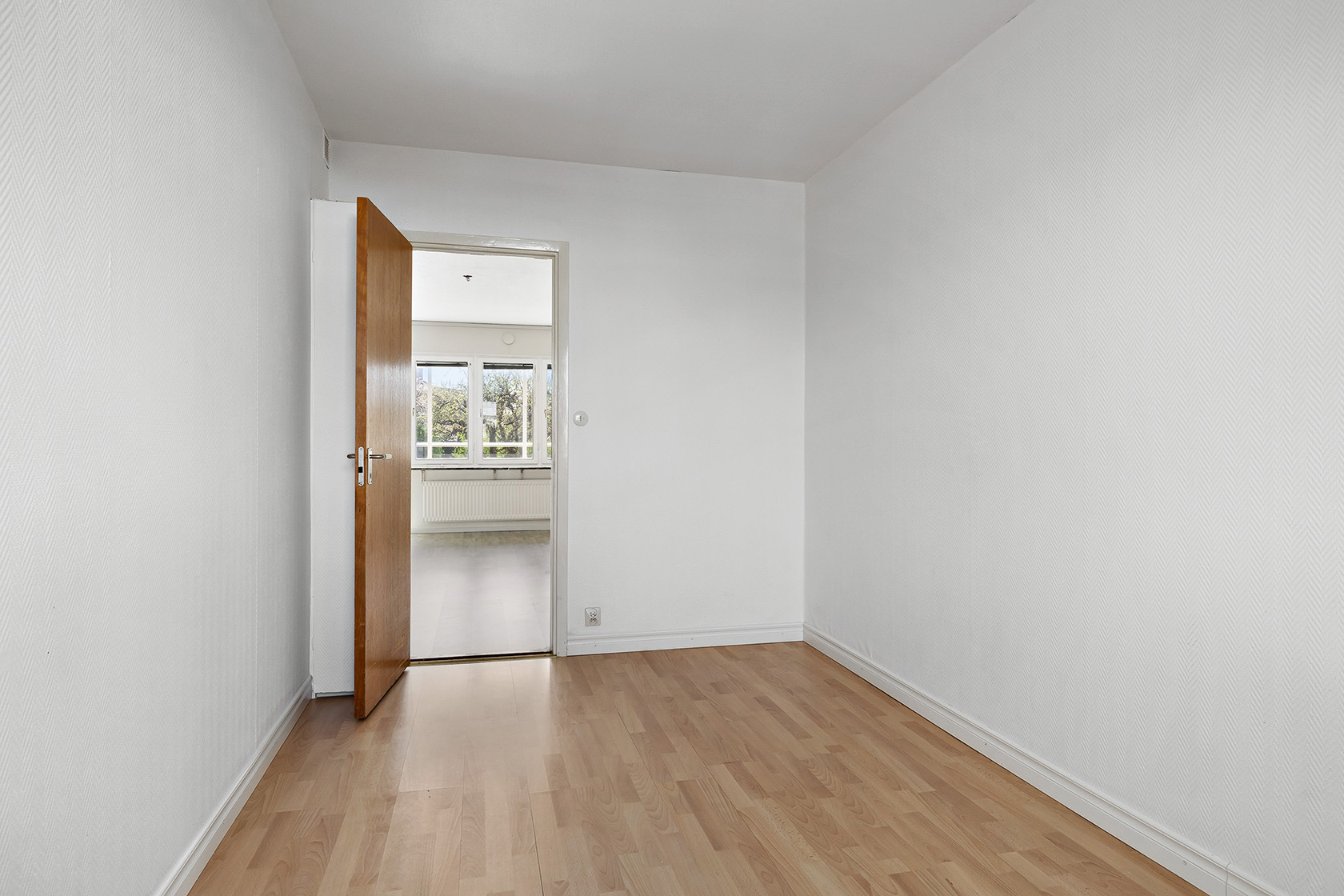 Ringgatan 20B – bild 21