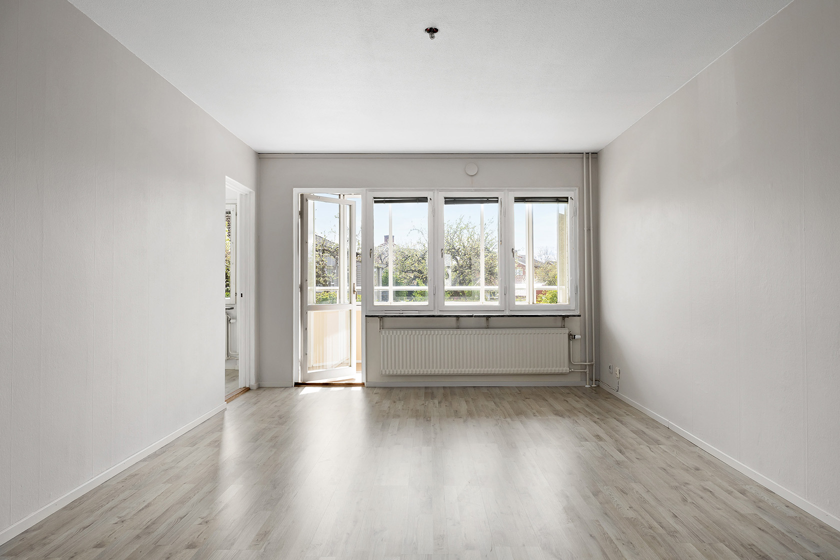 Ringgatan 20B – bild 12