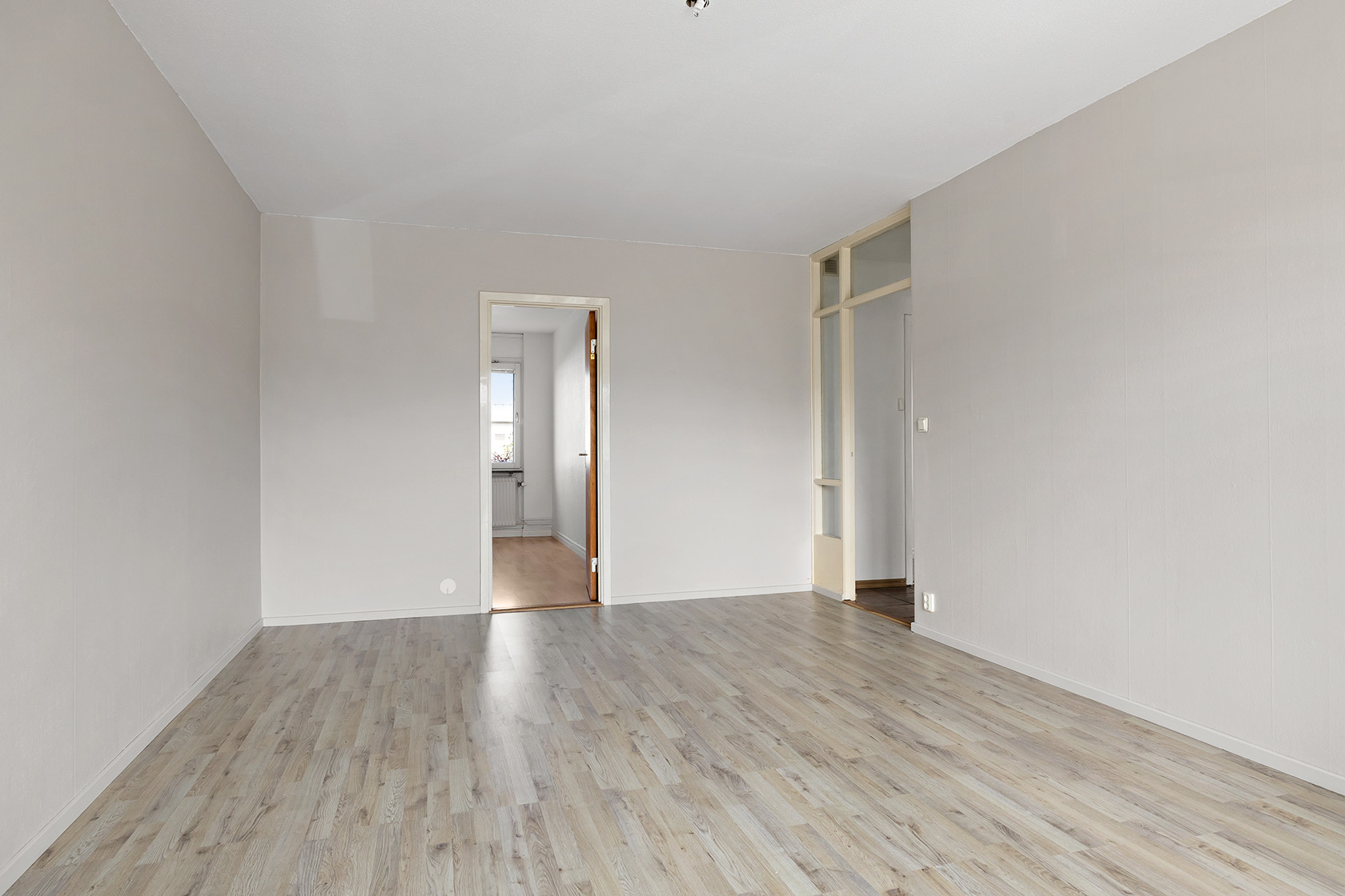 Ringgatan 20B – bild 15