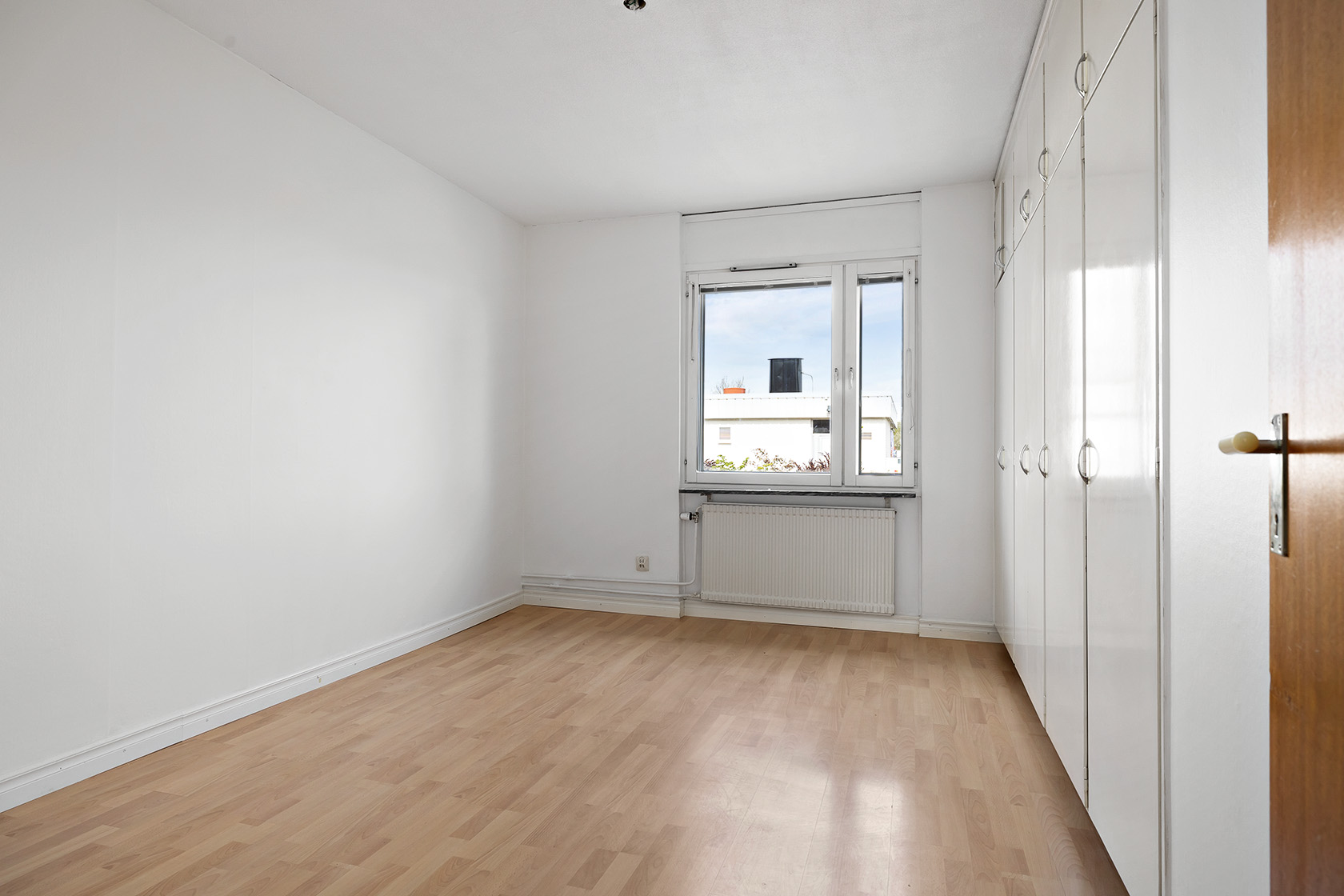 Ringgatan 20B – bild 17