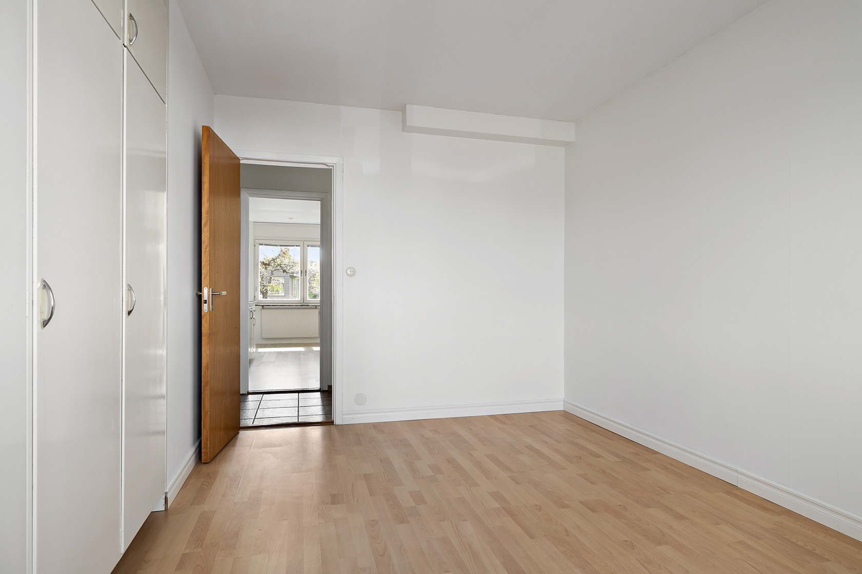Ringgatan 20B – bild 18