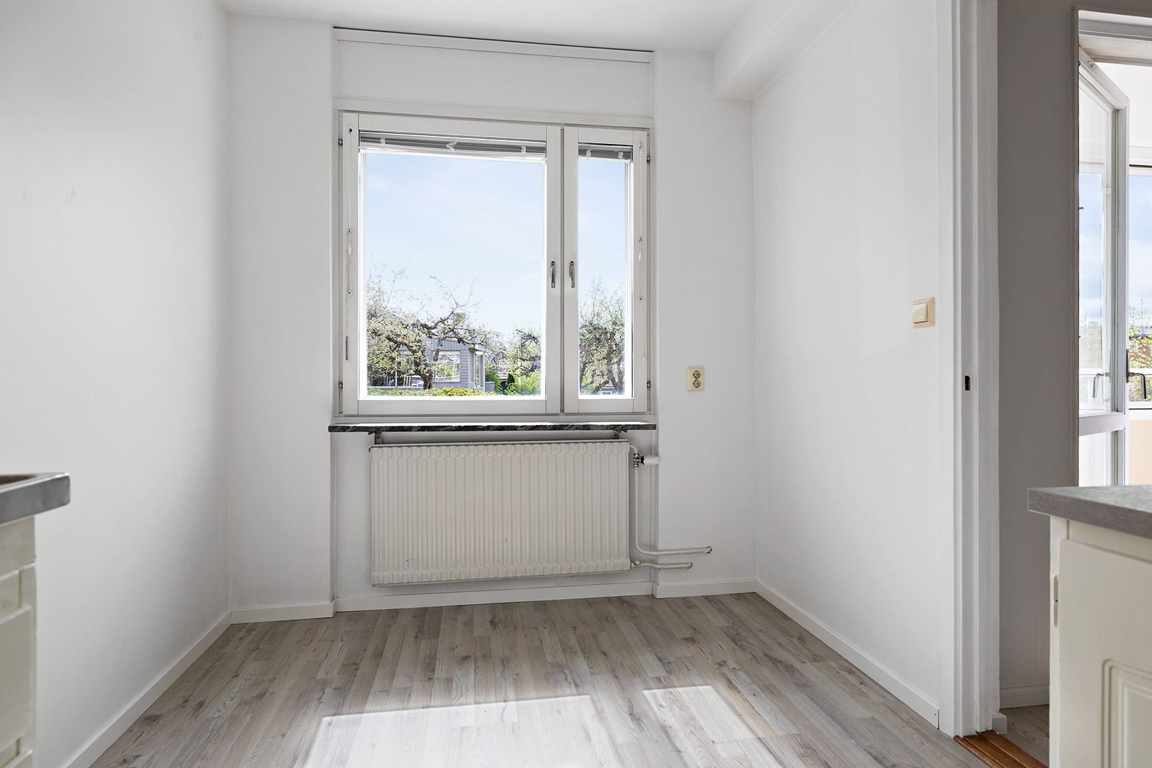 Ringgatan 20B – bild 9