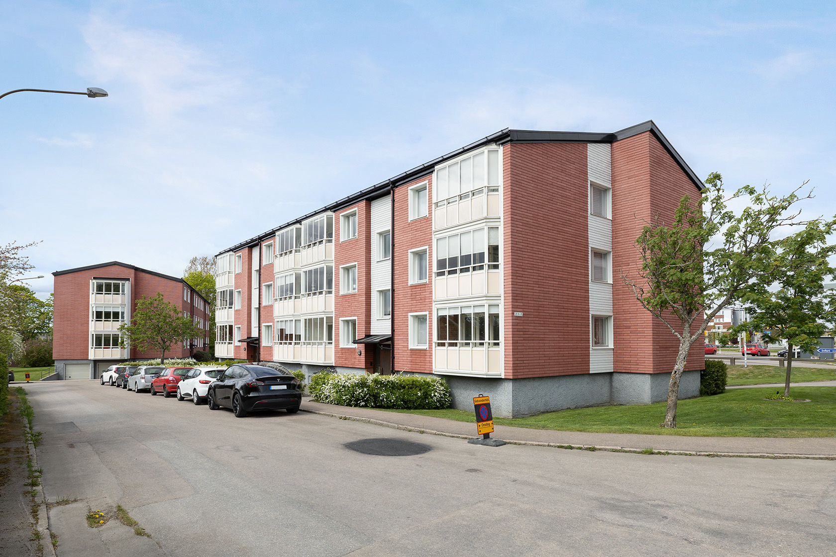 Ringgatan 20B – bild 2