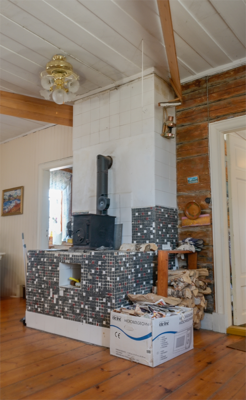 Bodträsk – bild 6