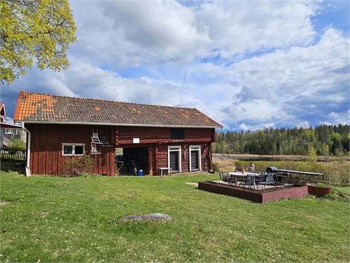 Bild 5
