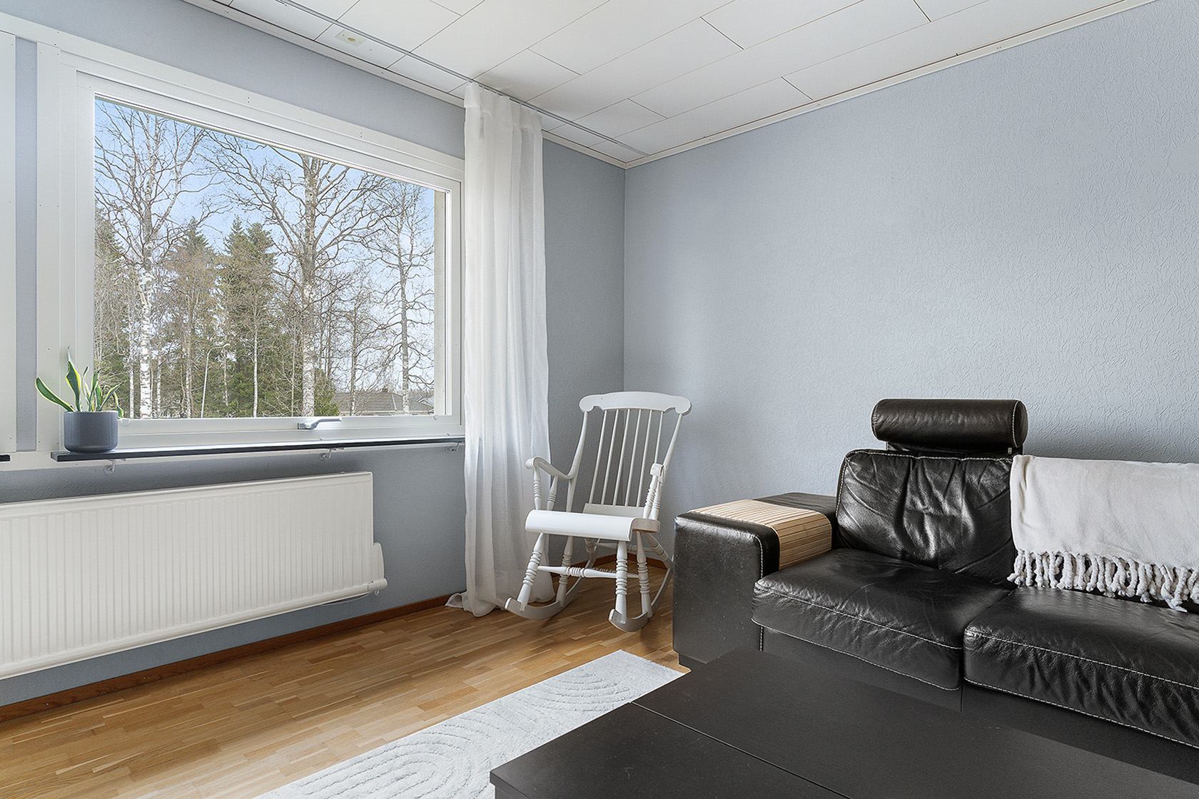 Trädgårdsvägen 19 E – bild 11