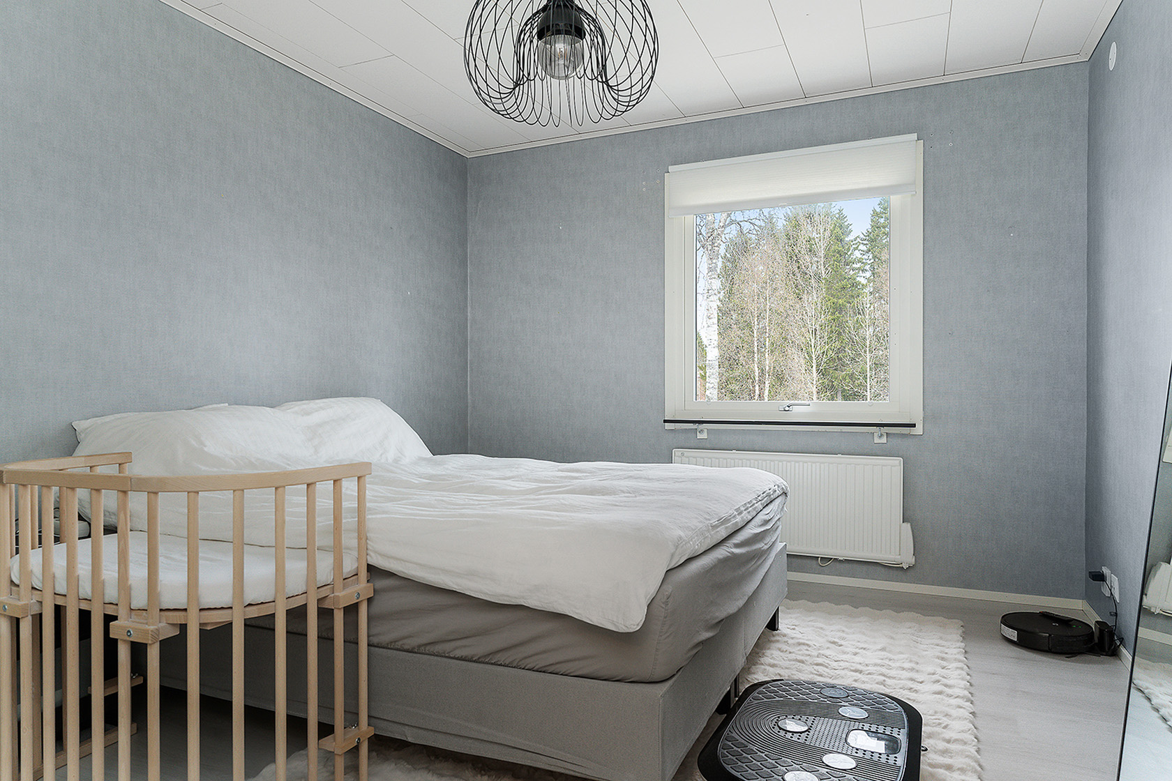 Trädgårdsvägen 19 E – bild 13