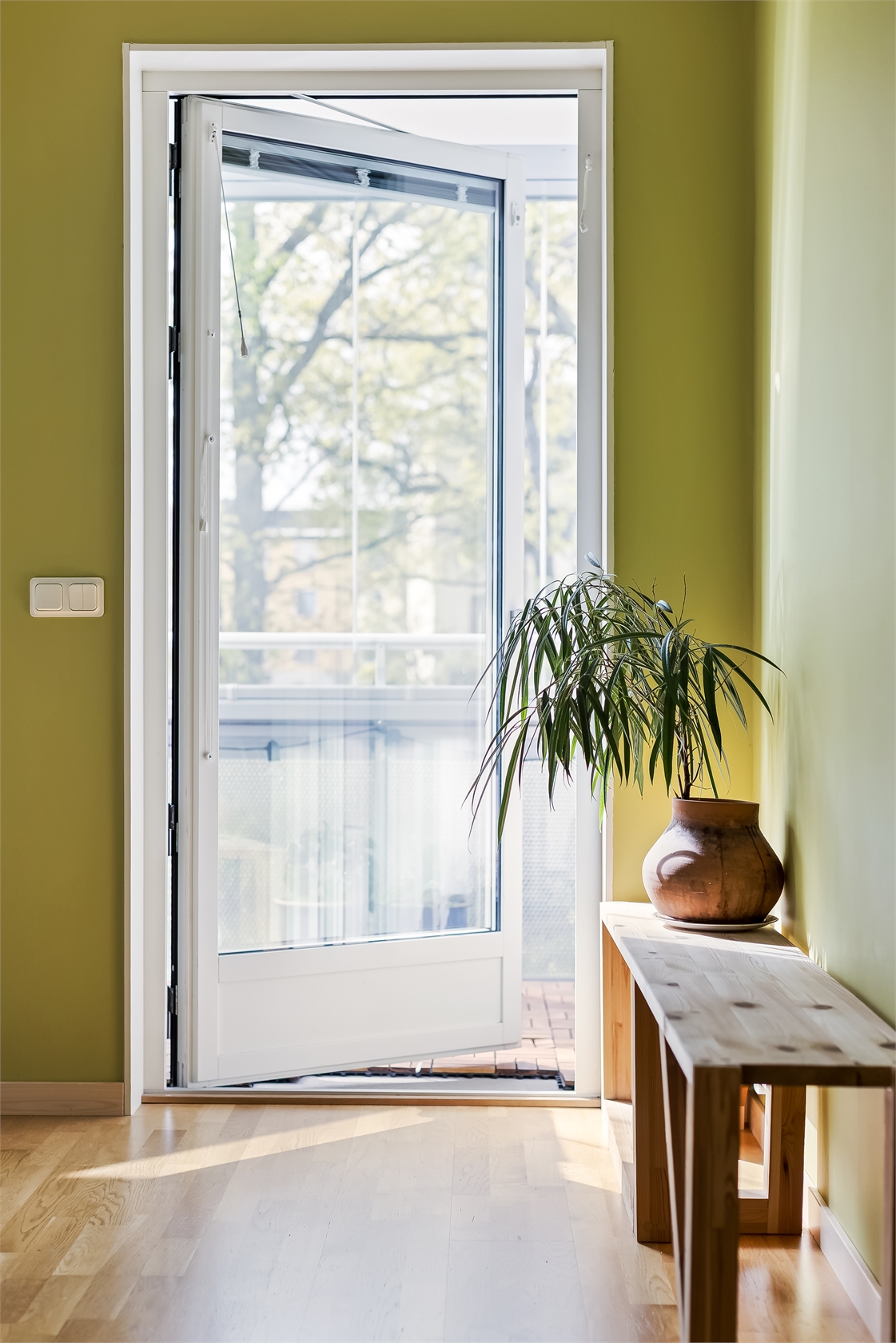 Ågesta Broväg 40, 3tr – bild 4