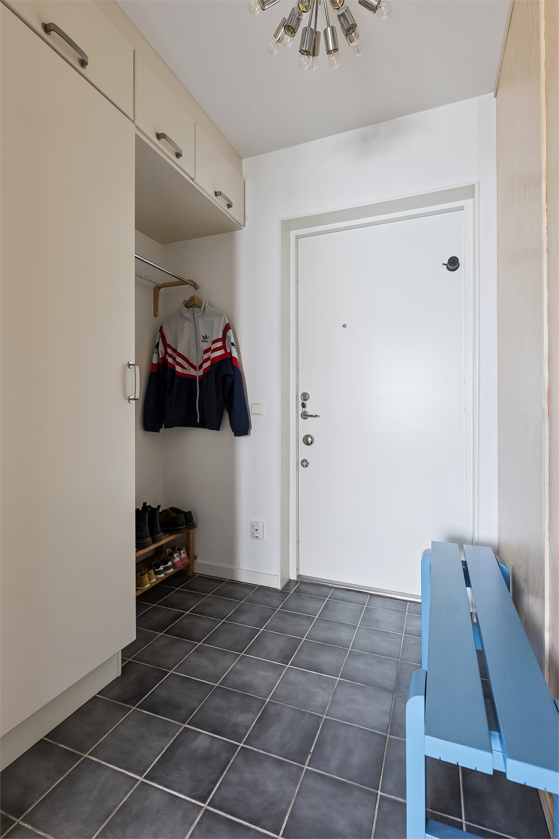 Ågesta Broväg 40, 3tr – bild 29