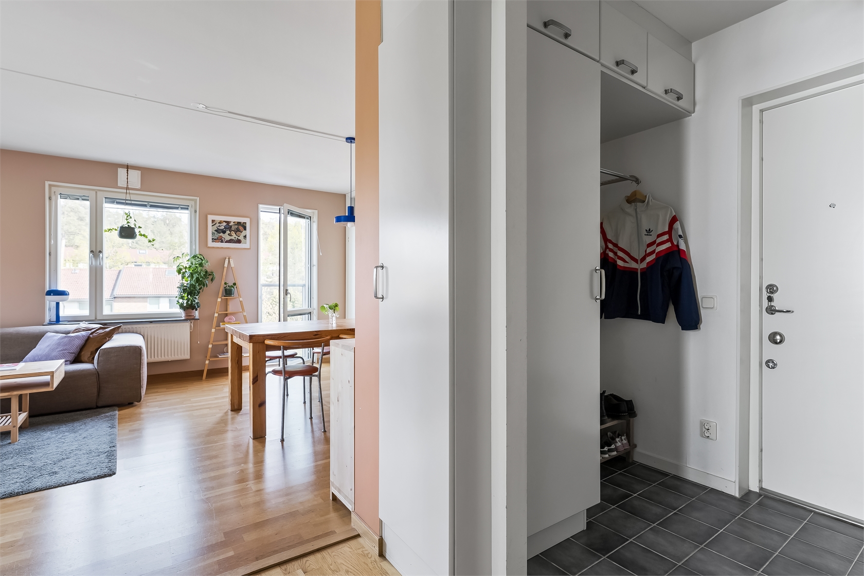 Ågesta Broväg 40, 3tr – bild 26