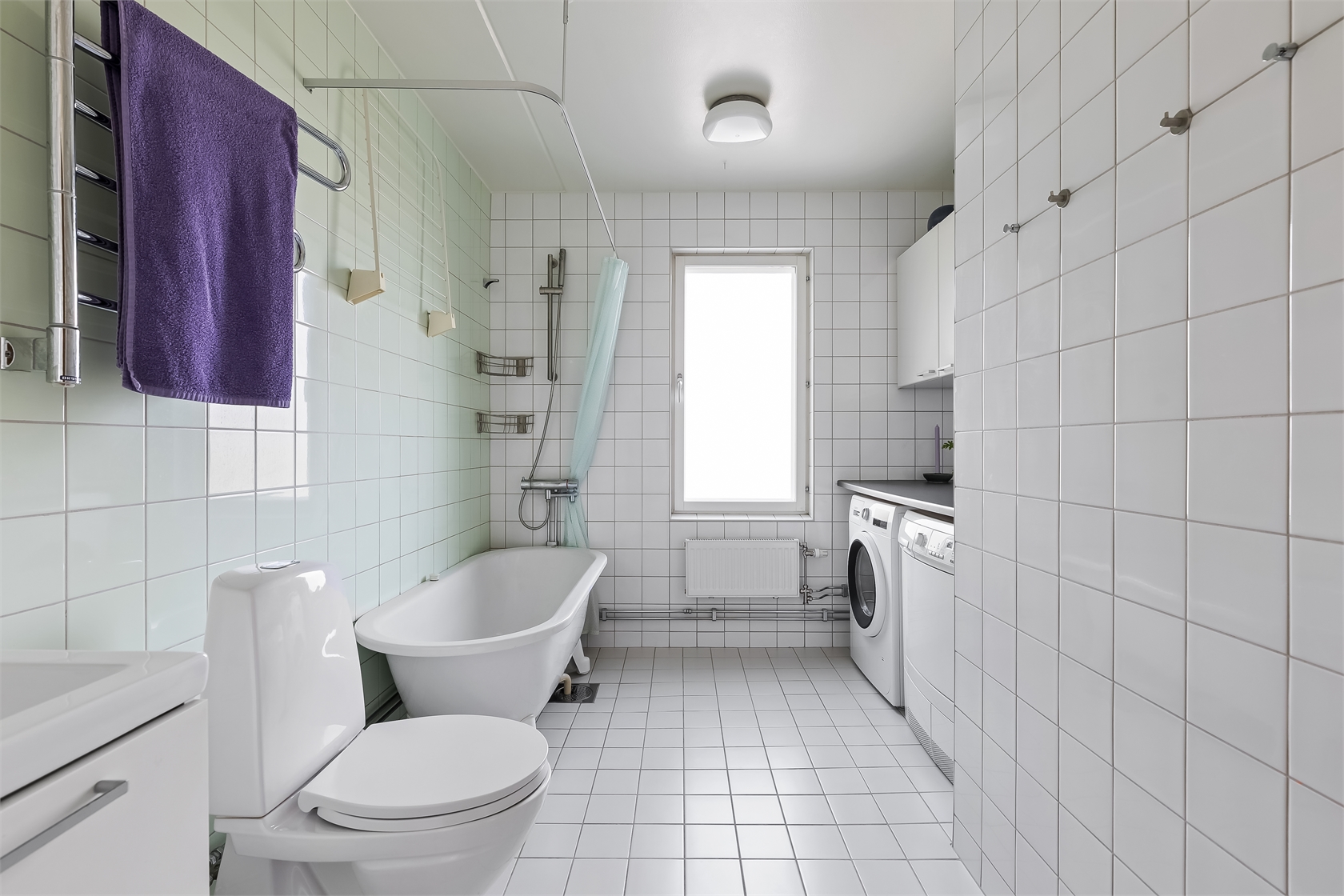 Ågesta Broväg 40, 3tr – bild 17