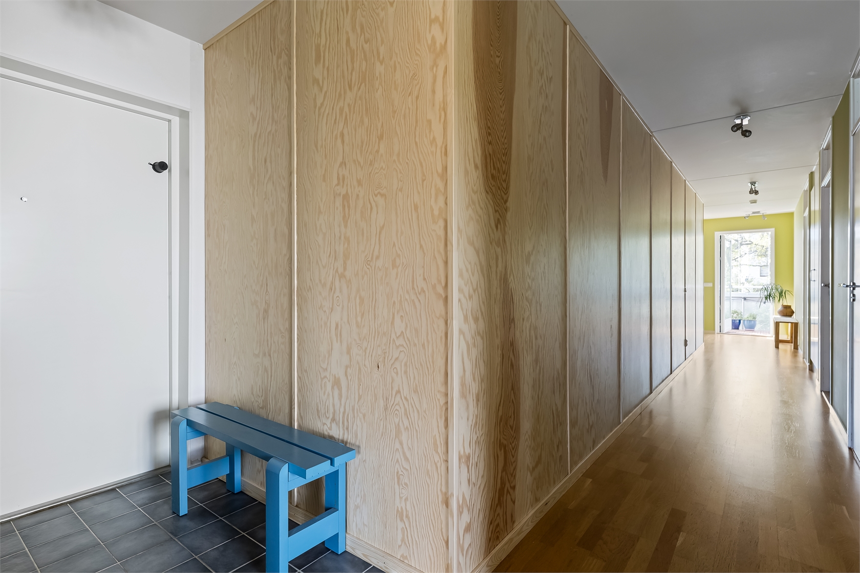 Ågesta Broväg 40, 3tr – bild 27