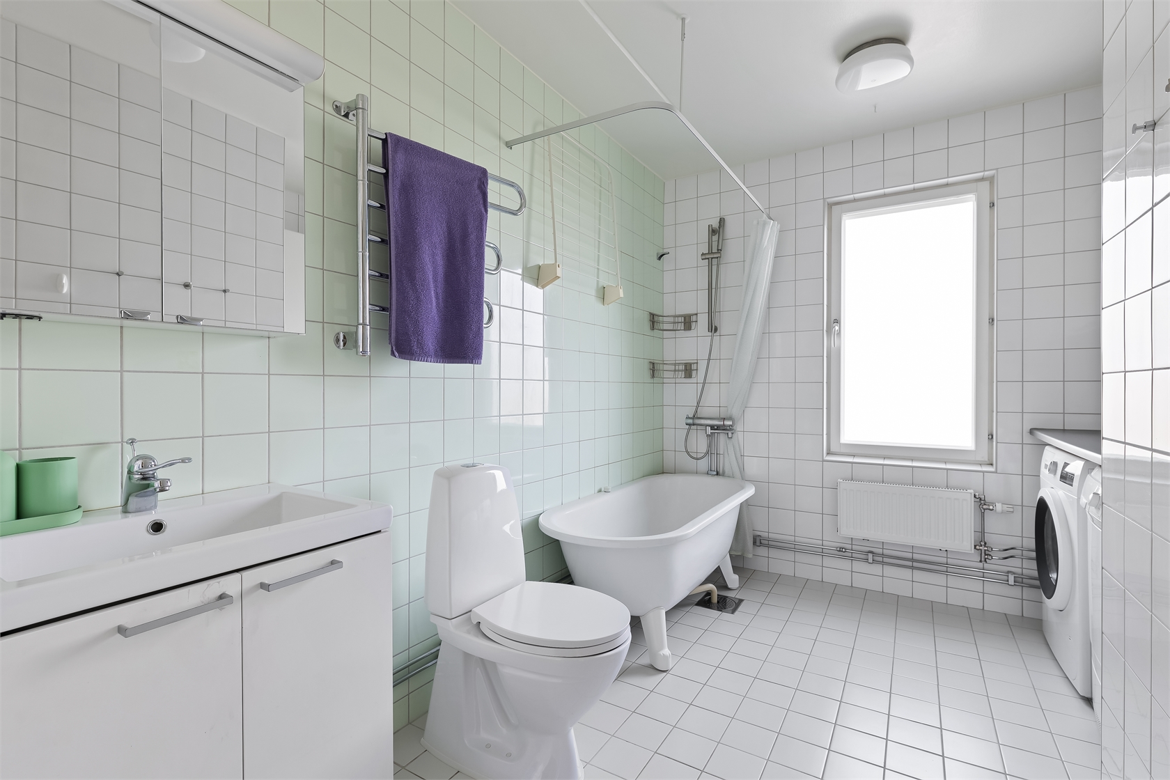 Ågesta Broväg 40, 3tr – bild 18