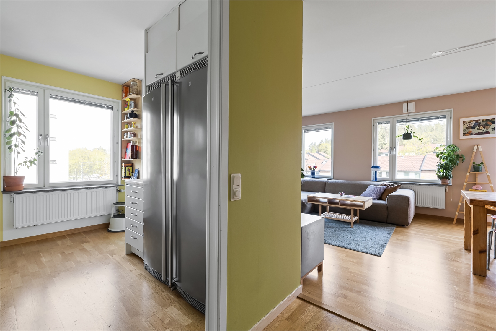 Ågesta Broväg 40, 3tr – bild 10