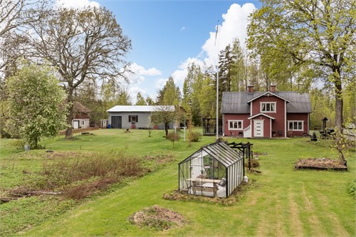 Högsbo 529