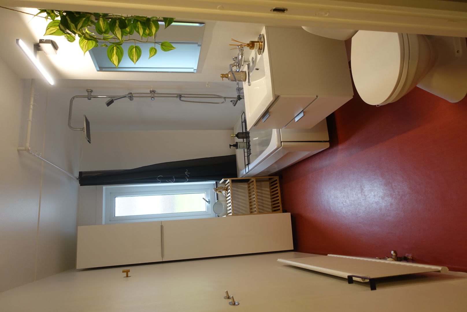 Västanbogatan 5B – bild 16