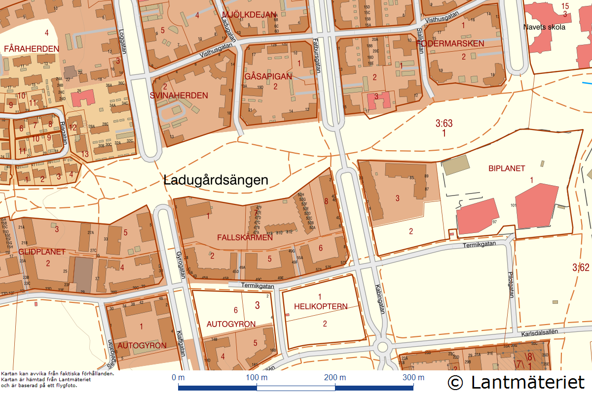 Termikgatan 53F – bild 20
