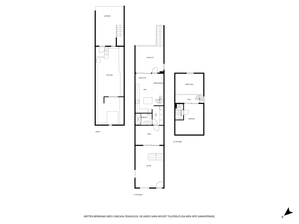 Floor plan 4