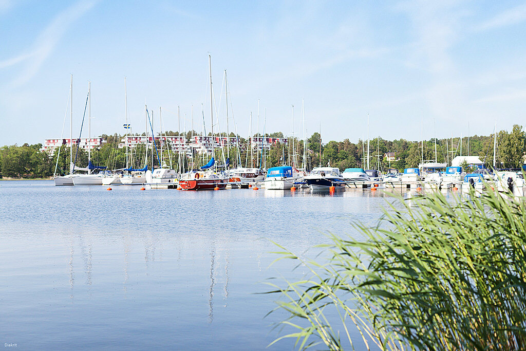 Skyttevägen 14 BV – bild 20