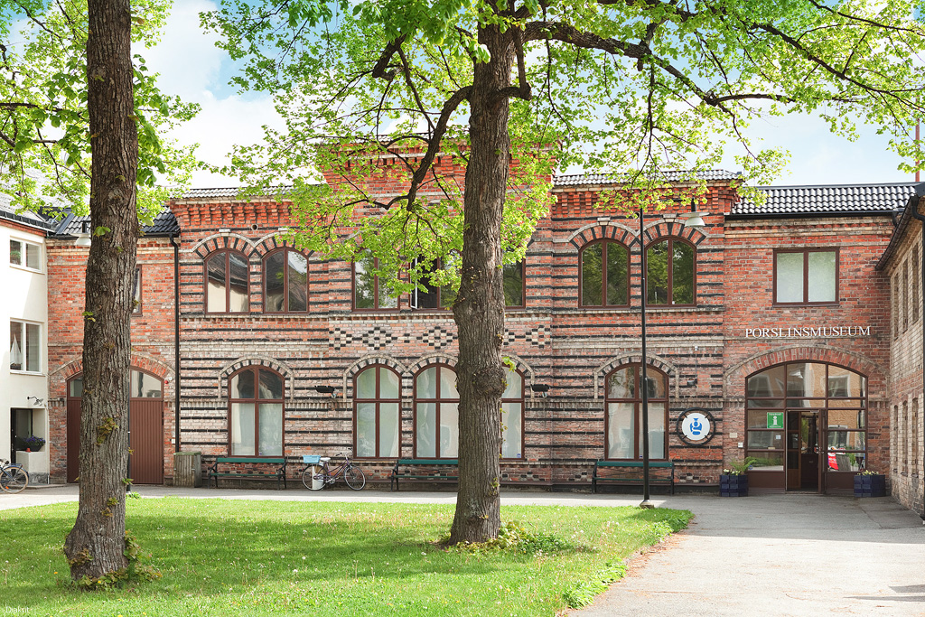 Skyttevägen 14 BV – bild 22
