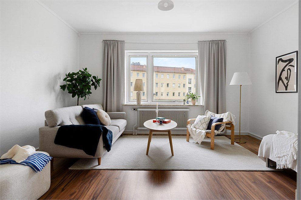 Hertig Carls Väg 1A