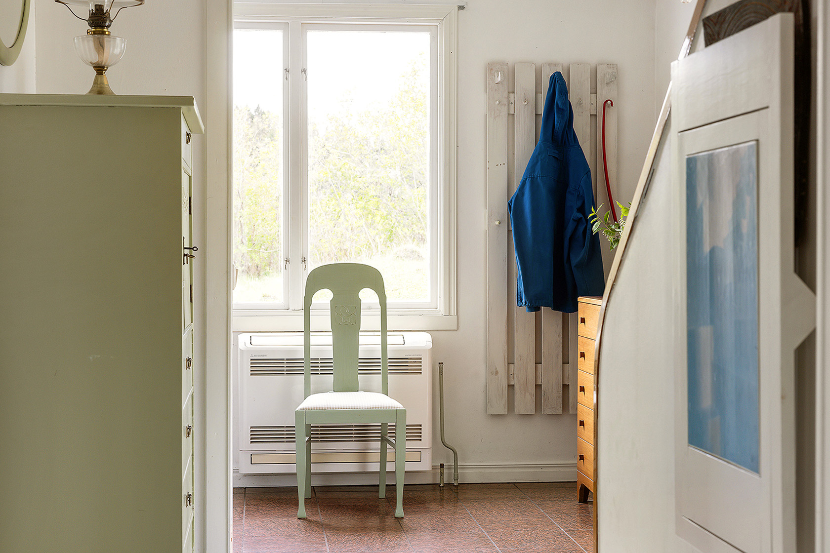 Kalvskinn Lyckeberg – bild 15