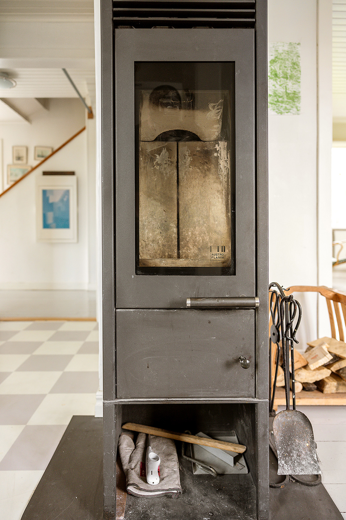 Kalvskinn Lyckeberg – bild 23